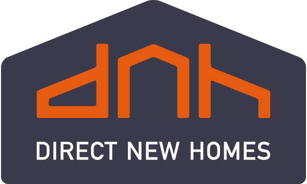 Direct New Homes